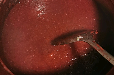 ݮ