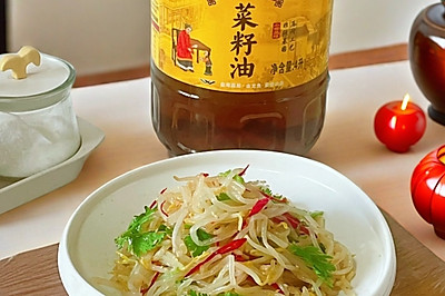 趹ѿ