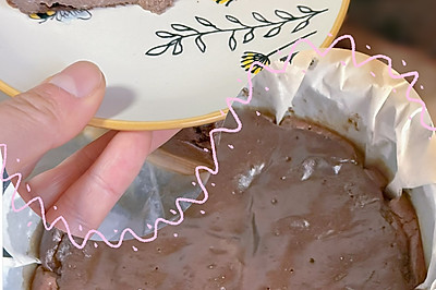ڸеĶ˹
