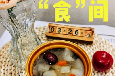 ѩ