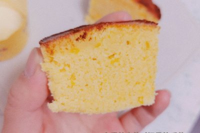 ֽʰ
