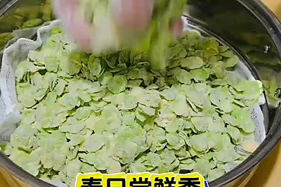 Ǯ