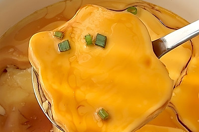 žƽ𵰸