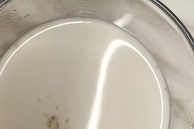 ΢¯潪ײ