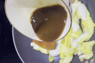 ޺óԵ޲