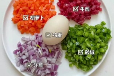 ţ⵰