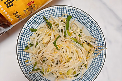 峴ѿ