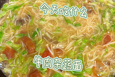  ţ 