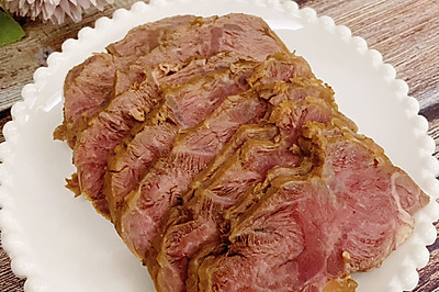 ±ţ