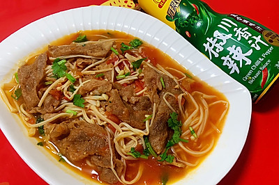 빽ţ