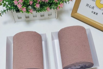 ݮ͵