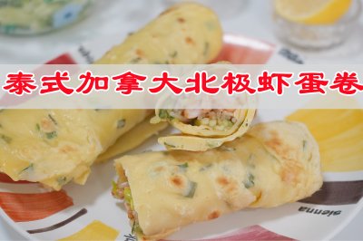 ̩ʽô󱱼Ϻ