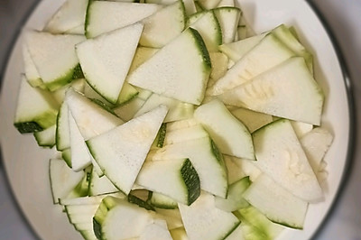 Ϲ