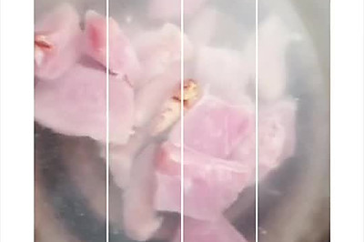 ޻