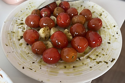 кʥŮɳ