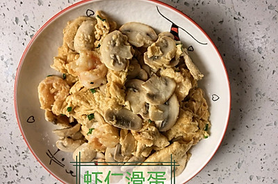 㻬۵Ϻʻ