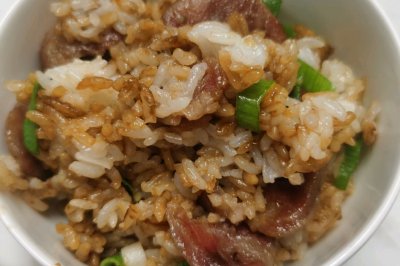  ˷緹棩 