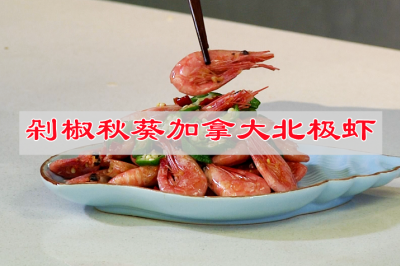 罷ô󱱼Ϻ