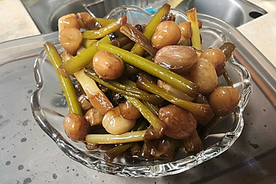 ޷
