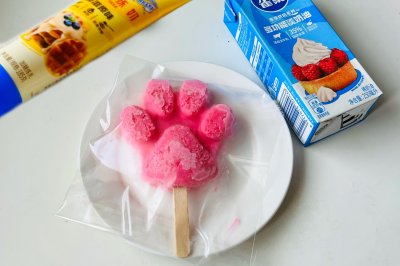 ѩ