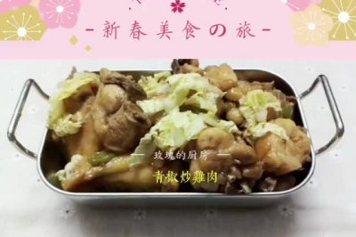 ཷ
