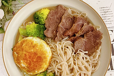 嵰ţ