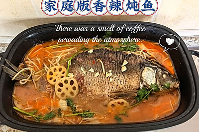ҳ