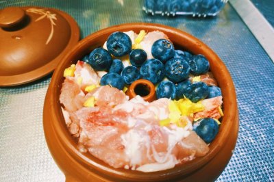 ˮ硫ݮŹ