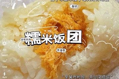 ʽŴ׷