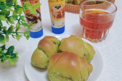 ĹСͰ