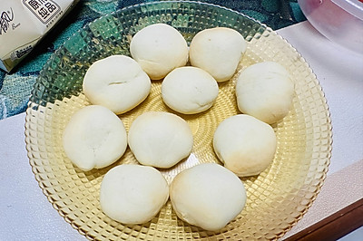 ̰׸⣨԰棩