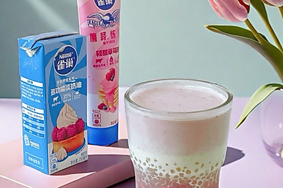 ݮ¶