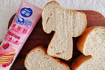 ݮС˾