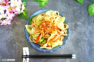 ʽڶ