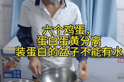 ޵