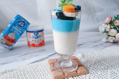 ˫ɫţ̱