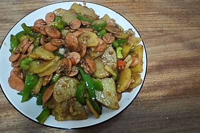  ȳཷ 