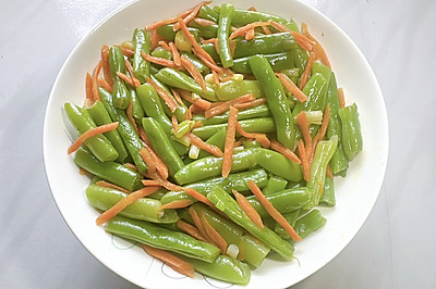 سļ