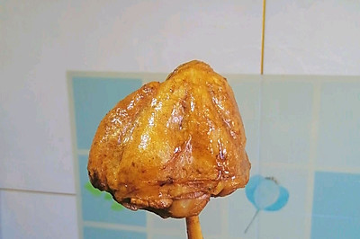 ±