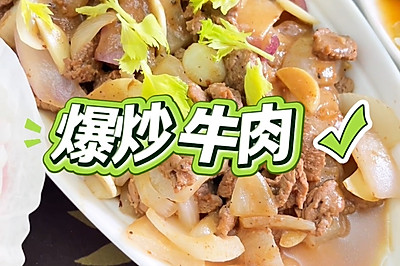 ţ