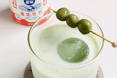 ĨԲ