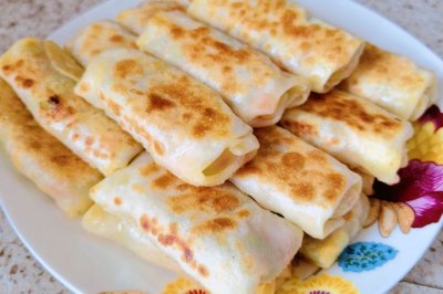 ڹ-֬