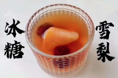 ֹαѩ