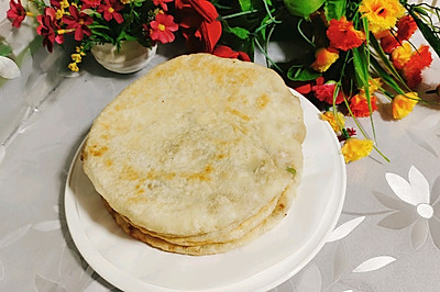 ڱ