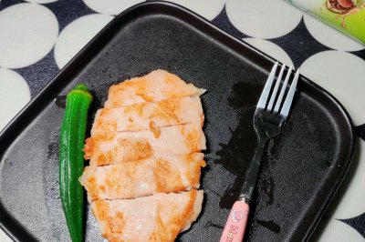 弦