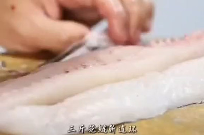 ̫